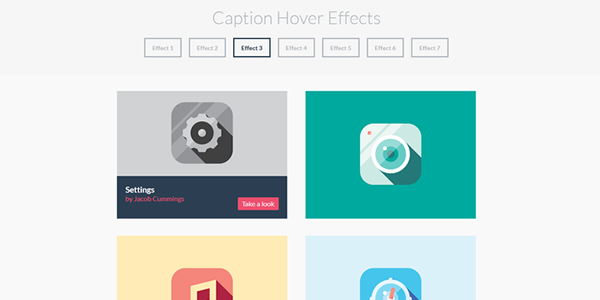caption-hover-effects