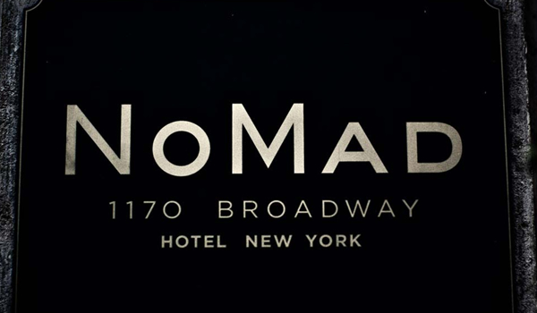 nomad-hotel
