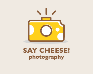 Say-Cheese-Photography-logo