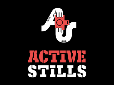 active-stills-photography-logo
