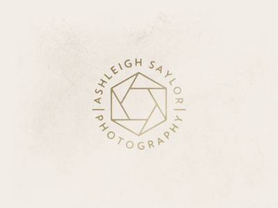 ashleigh-saylor-photography