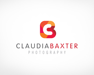 claudia-baxter-photography-logo