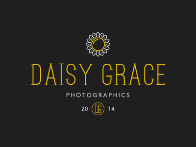 daisy-grace-photography-logo