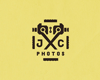jc-photography-logo
