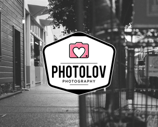 photolov-photography-logo