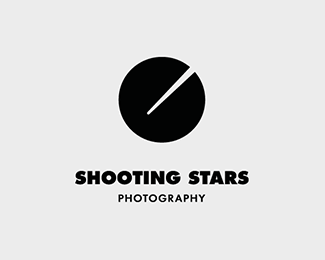 shooting-stars-photography-logo