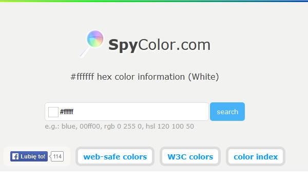 spy-color-tool