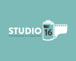 studio-16-photography-logo