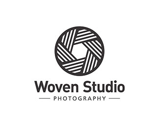woven-studio-photography-logo