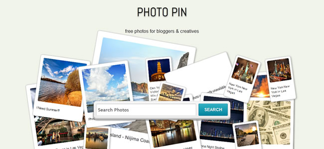 photopin-free-stock-photos