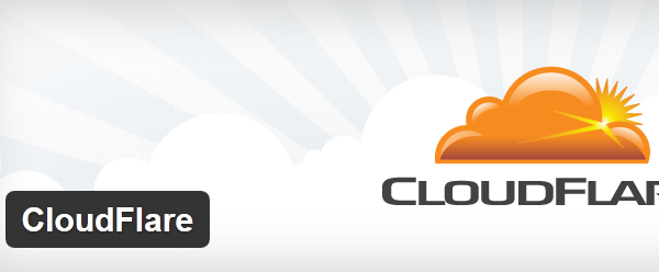 cloudflare-wordpress-plugin