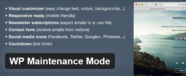 maintenance-mode-wordpress-plugin