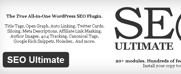 seo-ultimate-wordpress-plugin