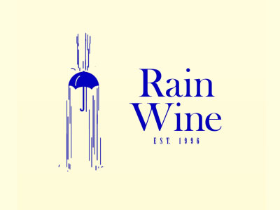 rain-wine-negative-space-logo